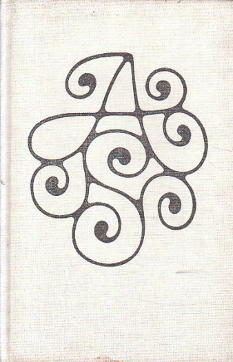 Shledání od Anna Seghers