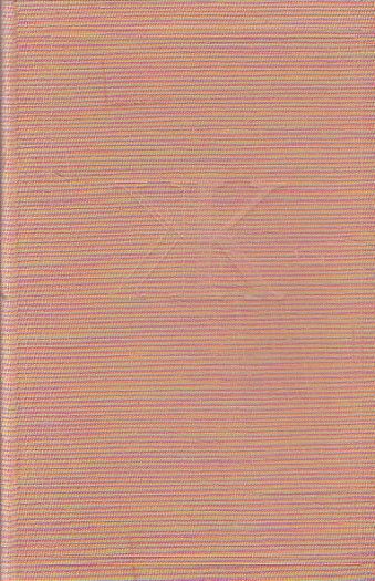 Barbaři a jiné povídky od Zsigmond Móricz