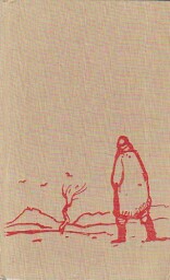 Kalibův zločin od Karel Václav Rais