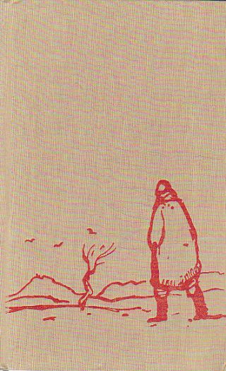 Kalibův zločin od Karel Václav Rais