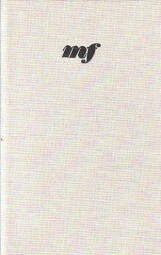 Výzva od Miklós Vidor