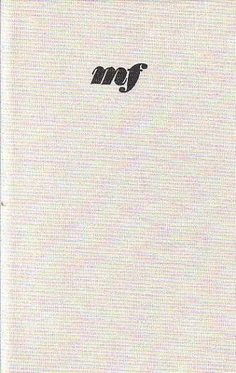 Výzva od Miklós Vidor