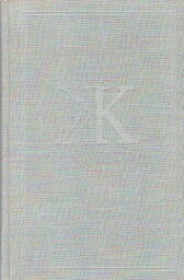 Historická dramata od Josef Kajetán Tyl