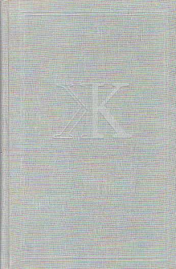 Historická dramata od Josef Kajetán Tyl