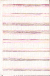 K novým břehům od Karel Vladimír Burian