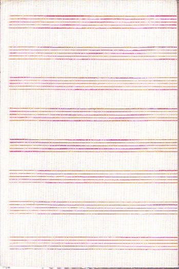 K novým břehům od Karel Vladimír Burian