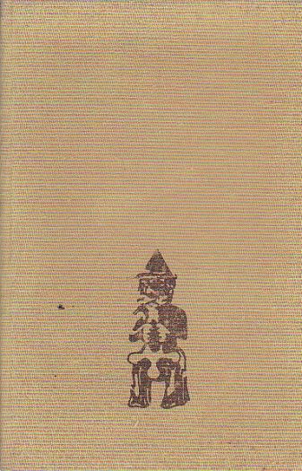 Barbari tiahnu Európou od Karen Enevold