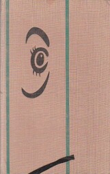 Dobrodružství Samuela Pingla od Sergej Michajlovič Beljajev