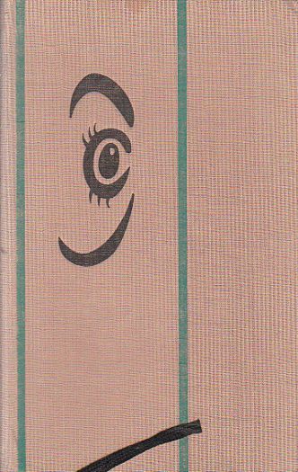 Dobrodružství Samuela Pingla od Sergej Michajlovič Beljajev