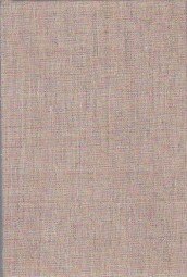 Letiště od Arthur Hailey