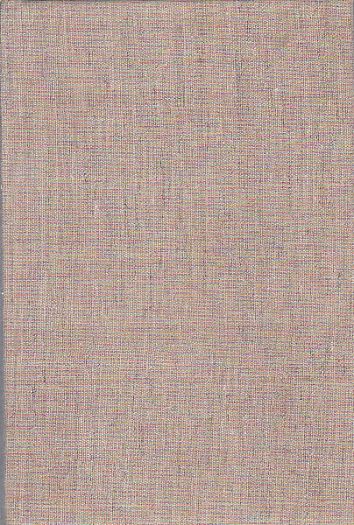 Letiště od Arthur Hailey