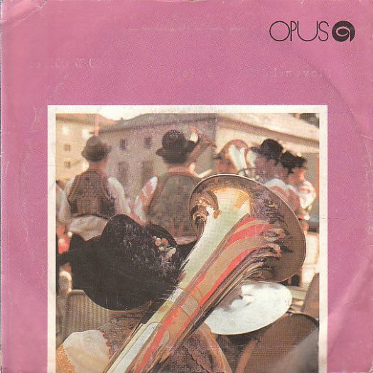 Chodzili rybári, Šohajíčko čí si