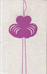 Ivan Ivanovič od Antonina Dmitrijevna Kopťajeva