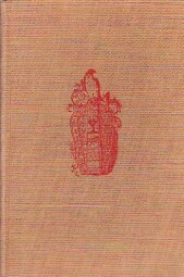 Mezi proudy III. - Do tří hlasů od Alois Jirásek