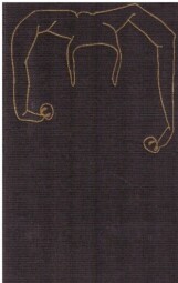 Zemři, blázne od Karl Zuchardt