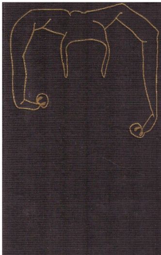 Zemři, blázne od Karl Zuchardt