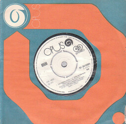 Ten krásný večer, Neviem neviem