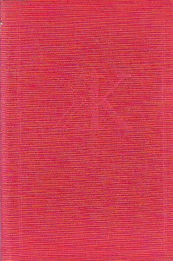 Mikuláš Nickleby I od Charles Dickens.