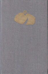 Až na západní hranici od Alena Vrbová