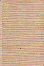 Jan Kryštof I od Romain Rolland