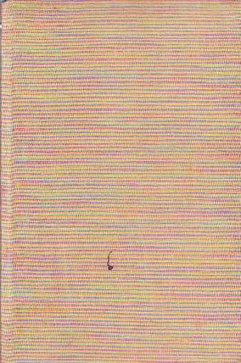 Jan Kryštof I od Romain Rolland