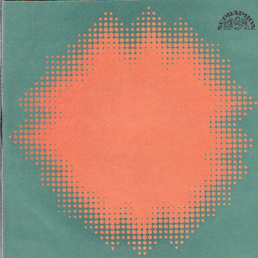 Potmě nám může rádio hrát, Ten, kdo ti zpívá