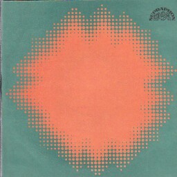 Potmě nám může rádio hrát, Ten, kdo ti zpívá