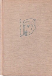 Nejlepší dobrodružství od Jiří Mahen