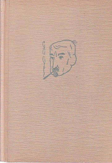 Nejlepší dobrodružství od Jiří Mahen