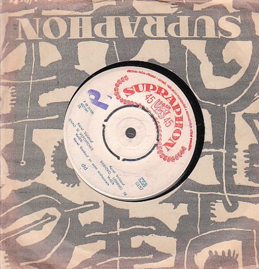 Snad si vzpomeneš, Babičko usmívej se, Pět peněz, S kým, ty víš