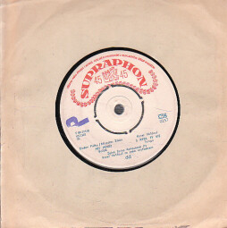 Snad si vzpomeneš, Babičko usmívej se, Pět peněz, S kým, ty víš