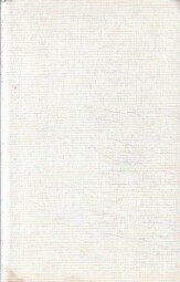 Skalp od Jan Dvořák