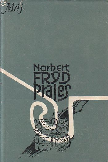 Prales od Norbert Frýd