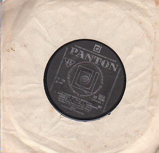 V dobré notě s Buřinkami