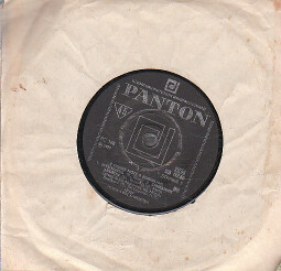 V dobré notě s Buřinkami