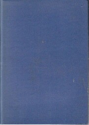 Cyrano z Bergeracu od Edmond Rostand