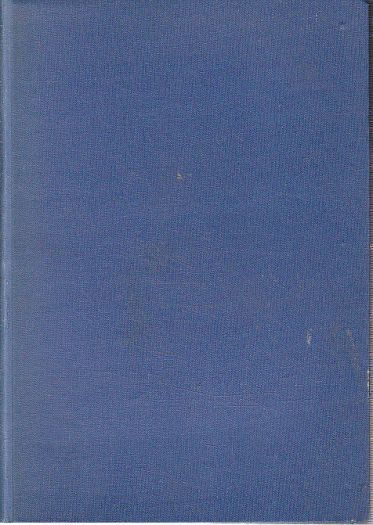 Cyrano z Bergeracu od Edmond Rostand