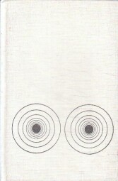 Zima v horách od John Wain