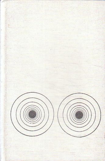 Zima v horách od John Wain