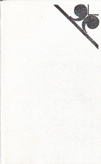 Kto obesil samovraha? od Hans-Krister Rönblom