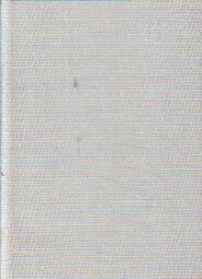 Romance o Závišovi od  Jiří Mařánek