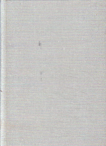 Romance o Závišovi od  Jiří Mařánek