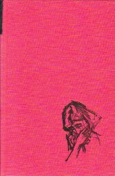 Cesta do Indie od Edward Morgan Forster