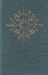 Brdské toulání od Jan Čáka