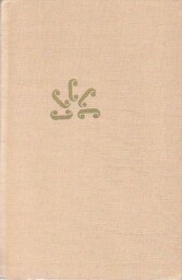 Pět kanadských novel od Gabrielle Roy, Yves Thériault, Gérard Bessette, Marie-Claire Blais & Claude Jasmin