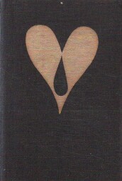 Romeo, Julie a tma od Jan Otčenášek