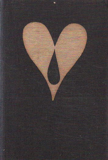 Romeo, Julie a tma od Jan Otčenášek