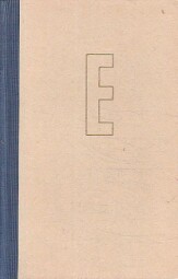 Jedním dechem od Ilja Erenburg