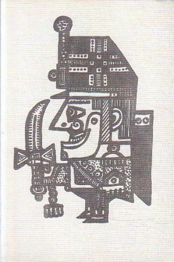 Příběhy, pověsti a pohádky paní Hudby od Anna Hostomská