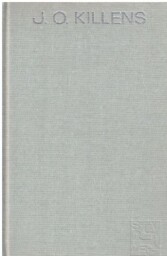 A potom jsme uslyšeli hřmění od A potom jsme uslyšeli hřmění